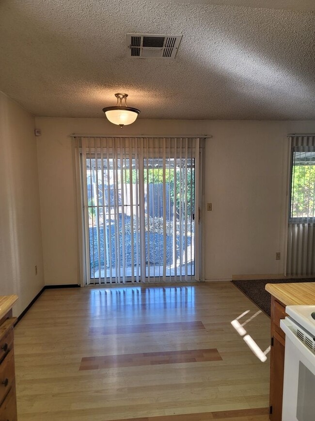 Photo - Move in Special see AD