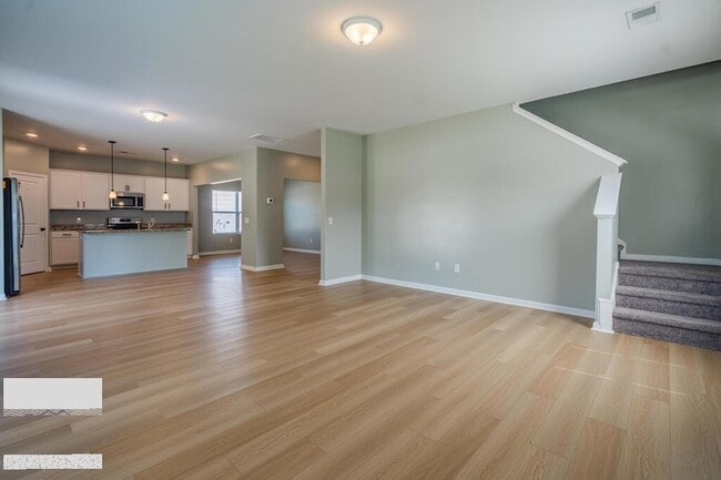 Photo - 242 Enclave Wy