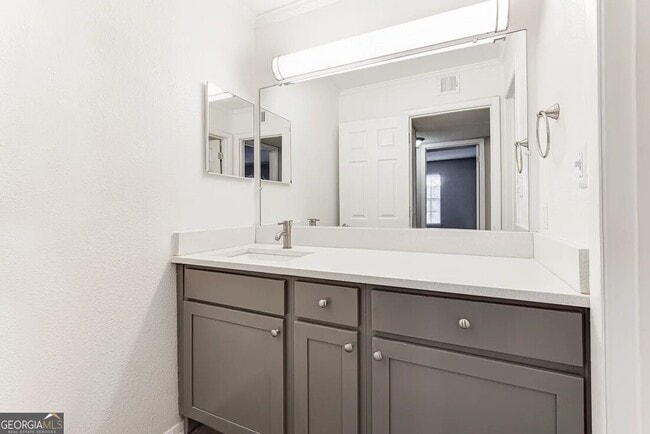 Photo - 2330 Cobb Pkwy SE Unit 1111