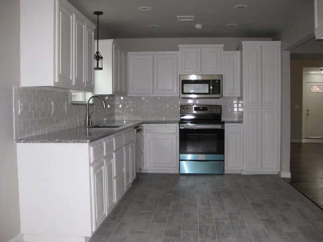 Photo - 9224 S Hudson Ave