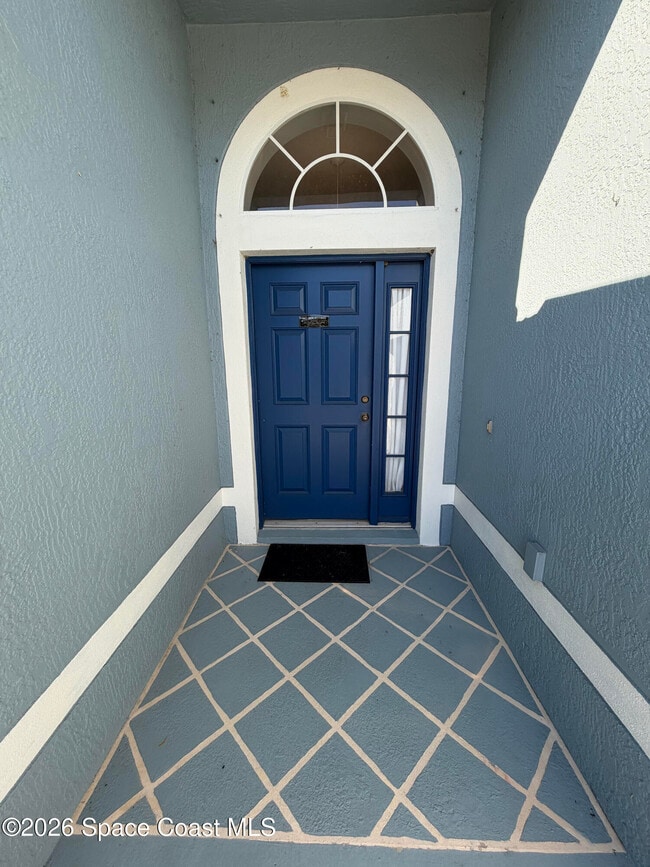 Photo - 1398 Mycroft Dr