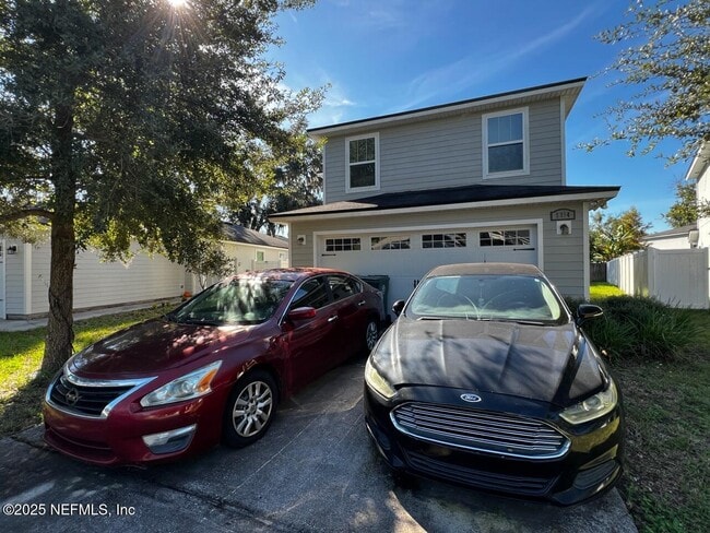 Photo - 8314 Thor St