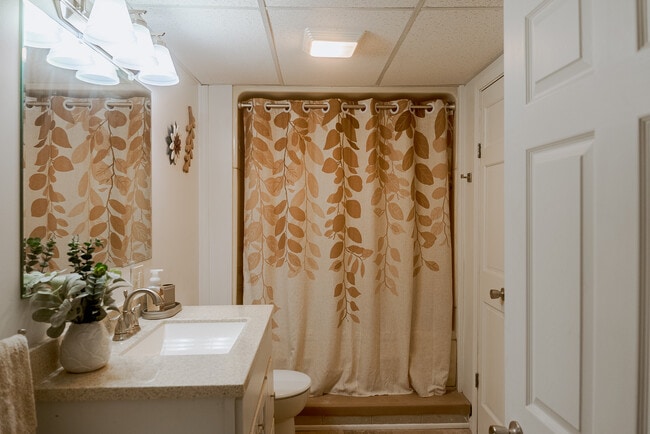 Photo - 244 Toby St Unit B