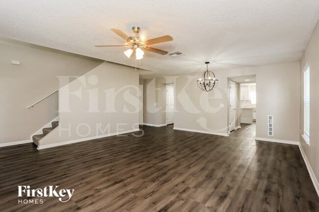 Photo - 76291 Longleaf Loop