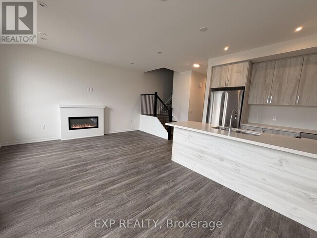 Photo - 1424 19th Ave