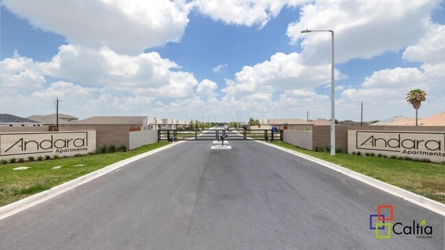 Photo - 3401 Duke Ave Unidad 3401