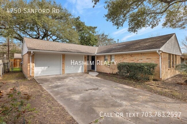Photo - 4750 Sanford Rd