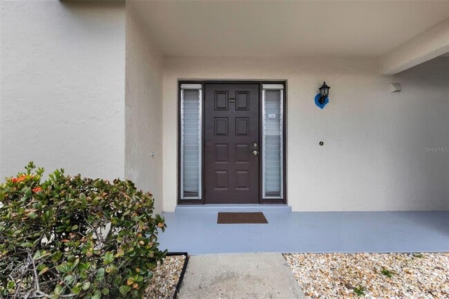 Photo - 311 Garvin St Unit 205A