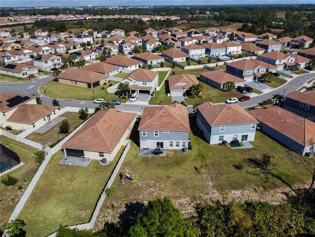 Photo - 1171 Oak Bluff Dr