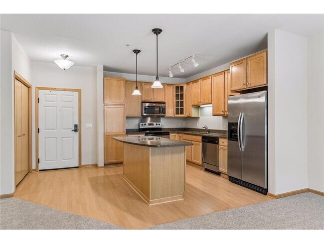 Photo - 7100 Metro Blvd Unit 104