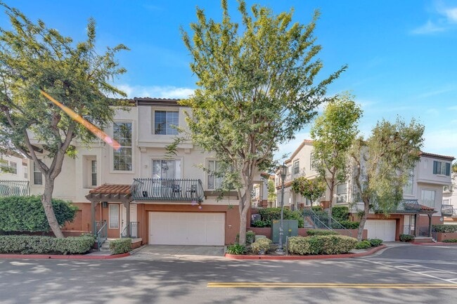 Photo - 2850 Ballesteros Ln