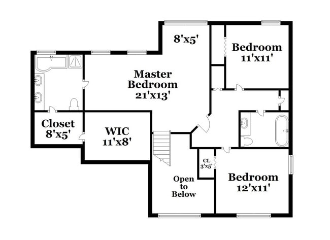 4212 Arrowhead Pointe