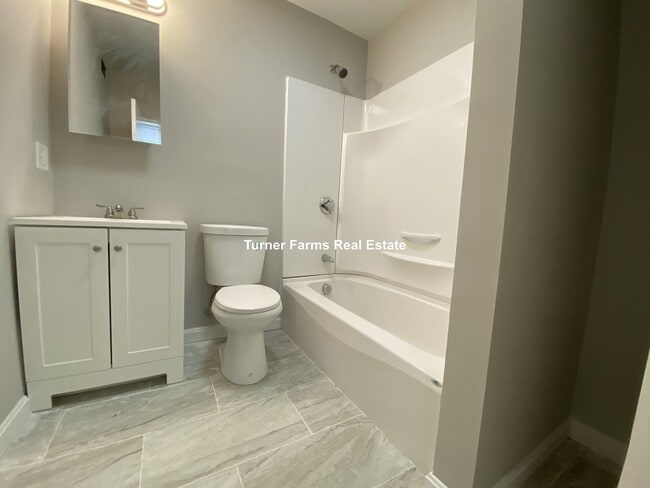 Photo - 35 Humphreys St