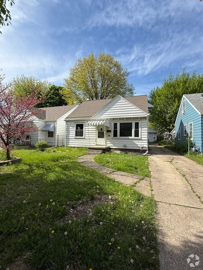 Building Photo - 1028 Branleigh Dr Rental
