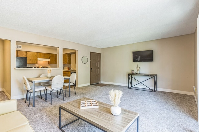Building Photo - 13176 W 88th Ct Unit SI FL2-ID1613069P