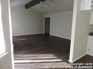 Photo - 1218 St Lawrence St