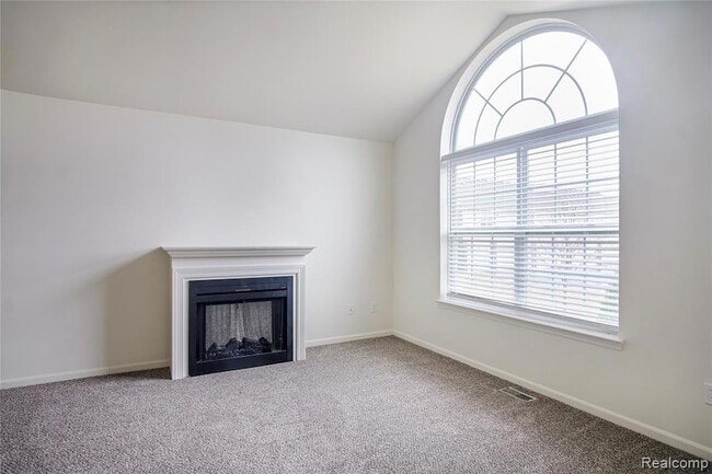 Photo - 29742 Fox Run Cir