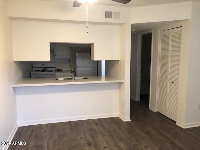 Photo - 7436 E Chaparral Rd Unit B144
