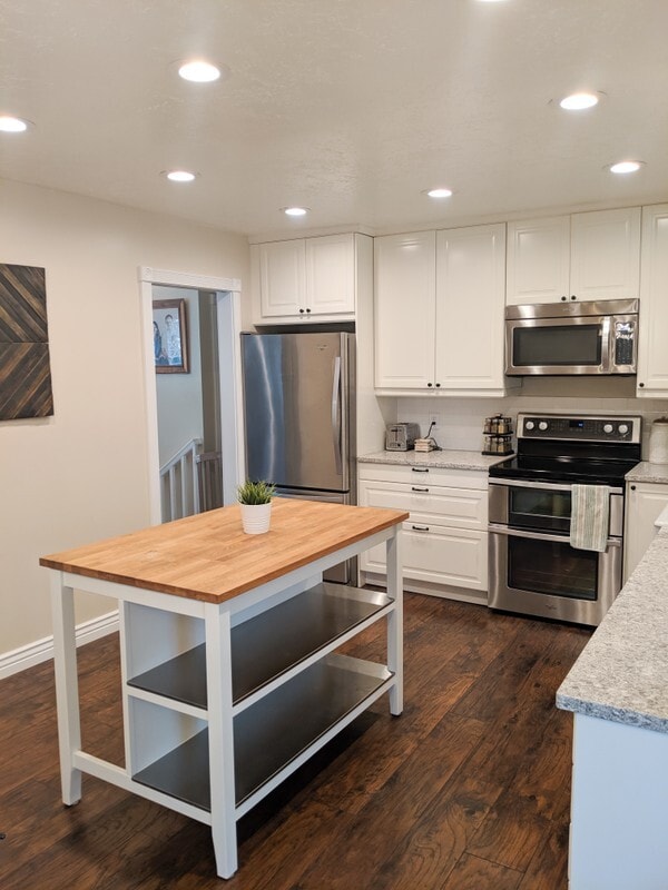 Photo - 771 N 400 W