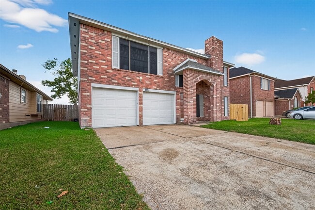 Photo - 1926 Woodland Hills Dr