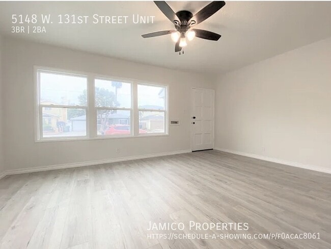 Photo - 5148 W 131st St