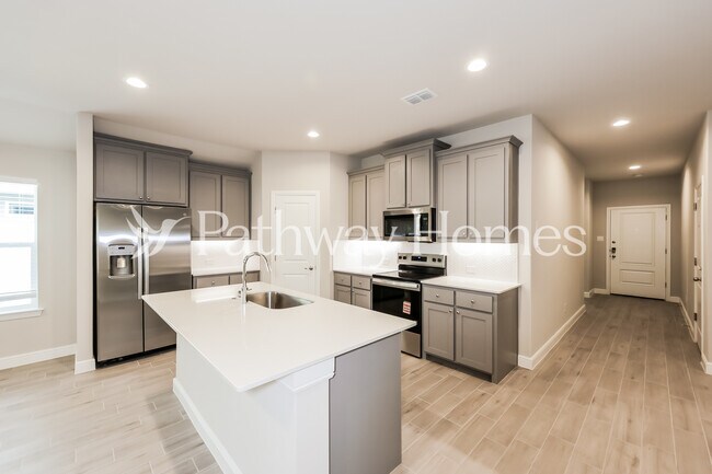 Photo - 1756 Reverie Rd