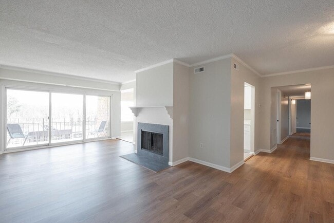 Photo - 1509 Regency Woods Rd Unidad 303