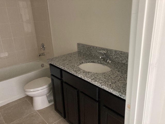 Photo - 5513 1st Sq