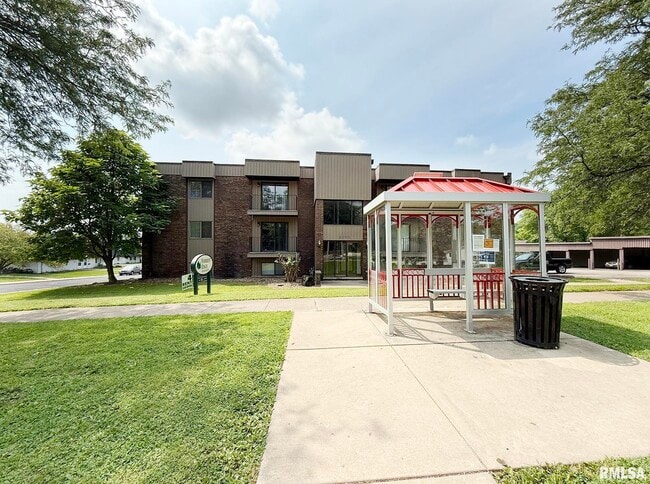 Photo - 2700 W Forrest Hill Ave Unit 12