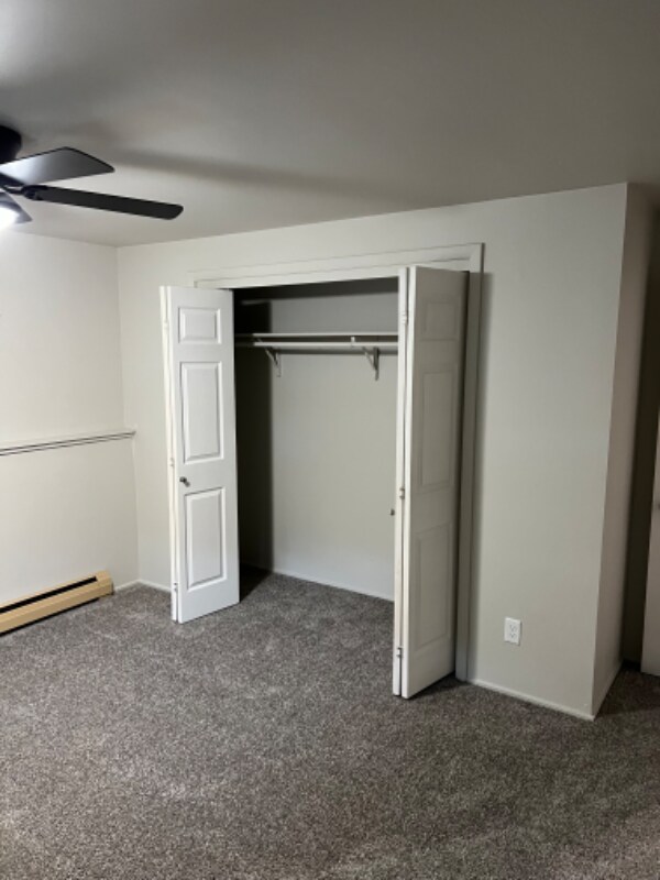 Photo - 105 E Peach St