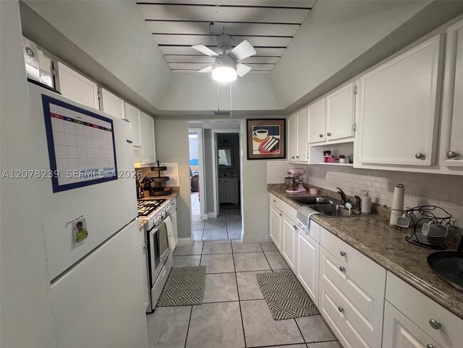 Photo - 11467 SW 109th Rd