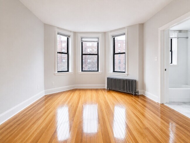 107 Jersey St Unit 9