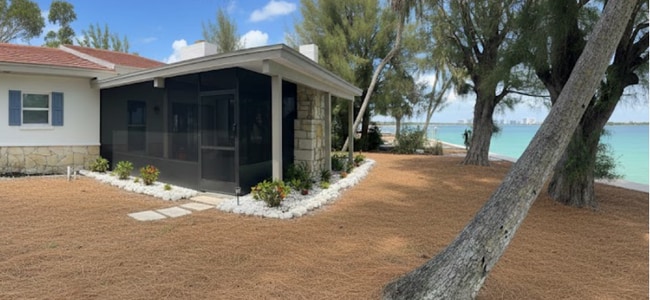 Photo - 3217 Higel Ave