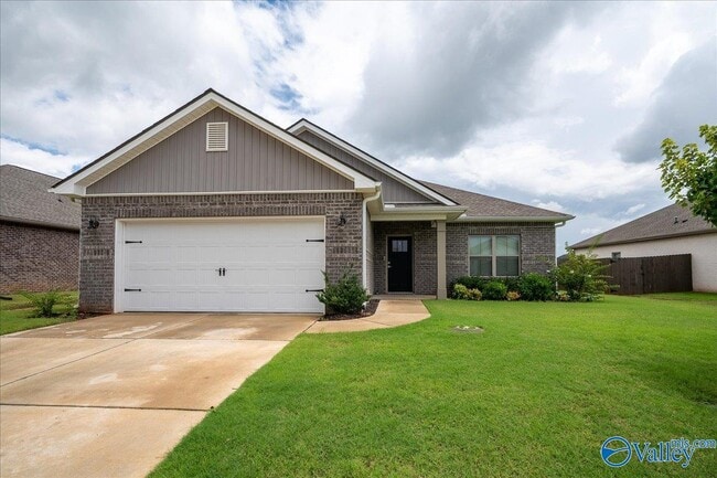 Photo - 14872 Demarie Ln