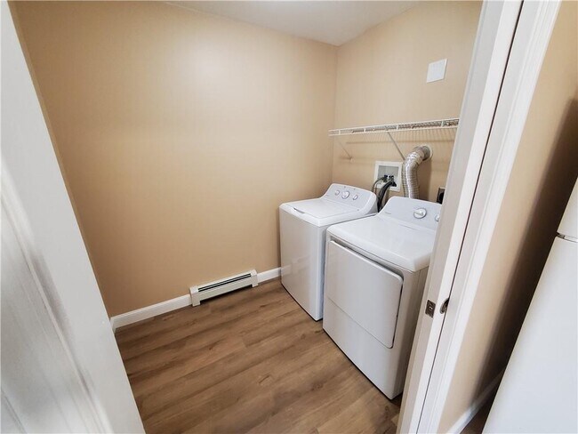 Photo - 35 Mapleville Main