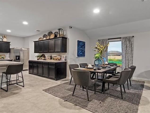 Photo - 620 W 1st St