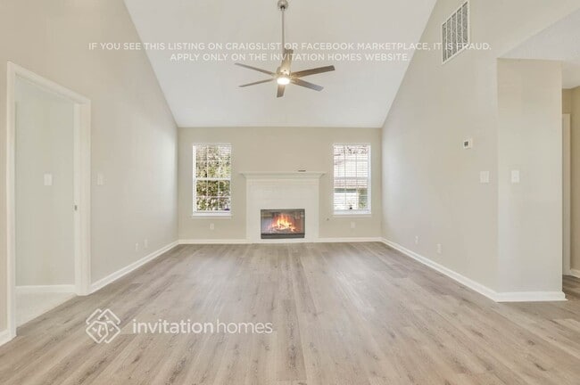 Photo - 1199 Ruxbury Ct