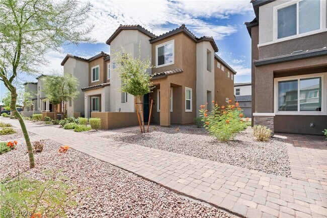 Photo - 222 Krameria Ave