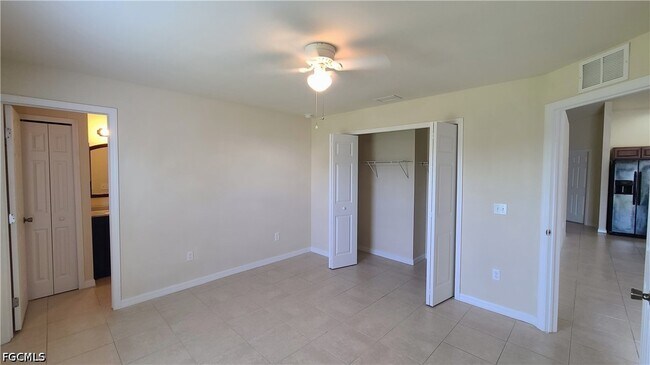 Photo - 115 SE 12th Terrace