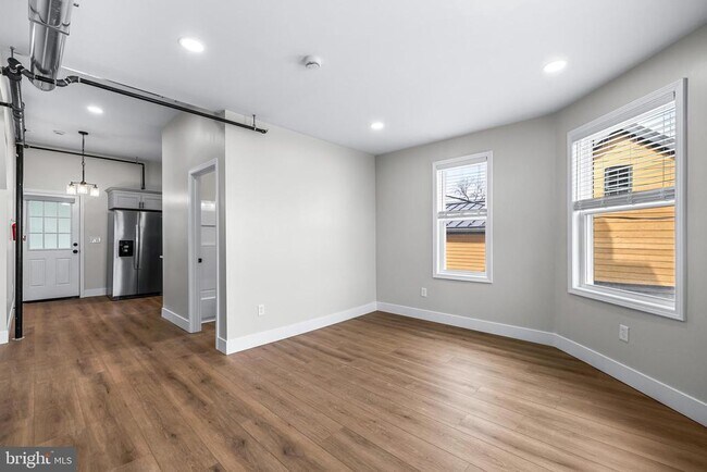 Photo - 320 W King St Unidad 3