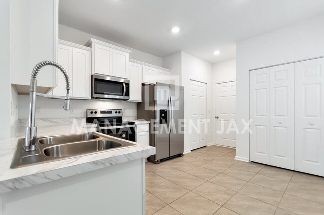 Photo - 4015 Haymon Ave