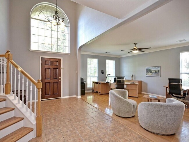 Photo - 9216 Evening Primrose Path