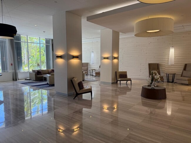 Photo - 100 Bayview Dr Unit 610