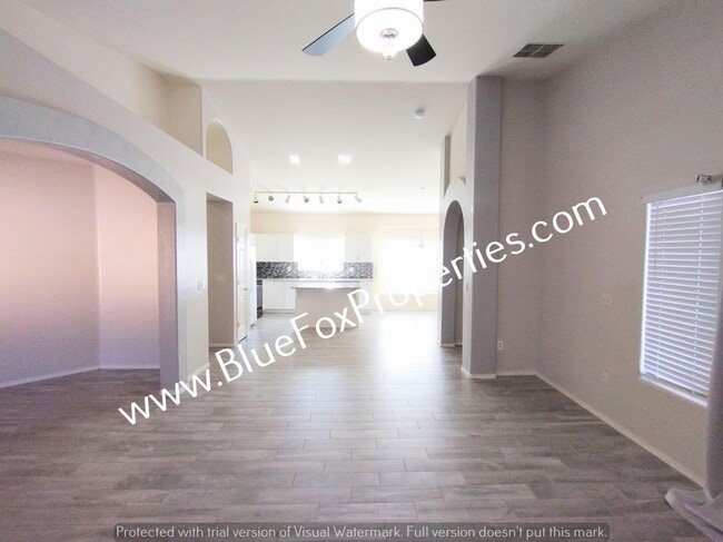 Photo - 5781 W Cortaro Crossing Dr