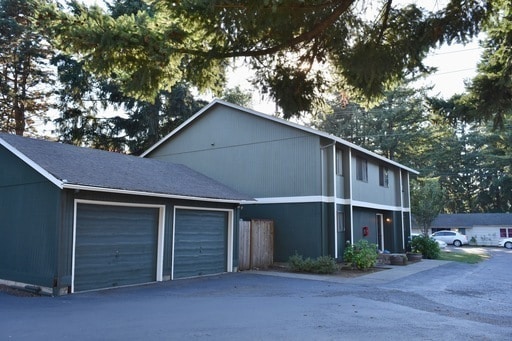 Photo - We have the 2 bed/1.5 bath you’ve been wai...