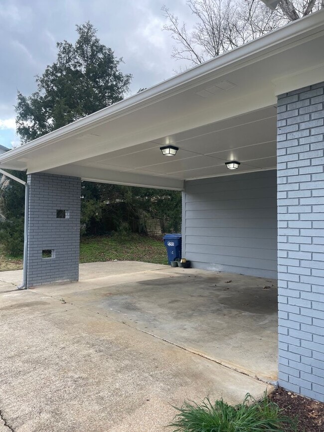 Photo - 5918 Medders St