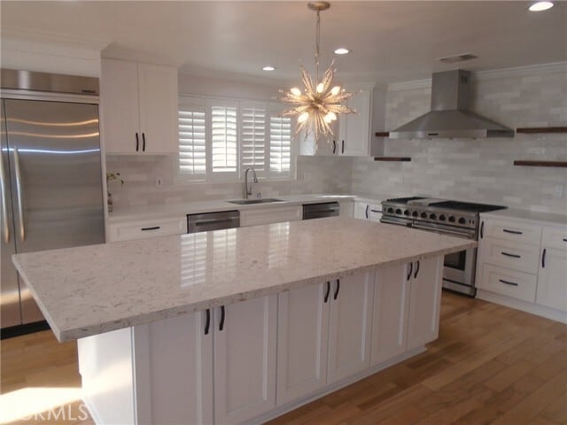 Photo - 790 Vía Santa Catarina