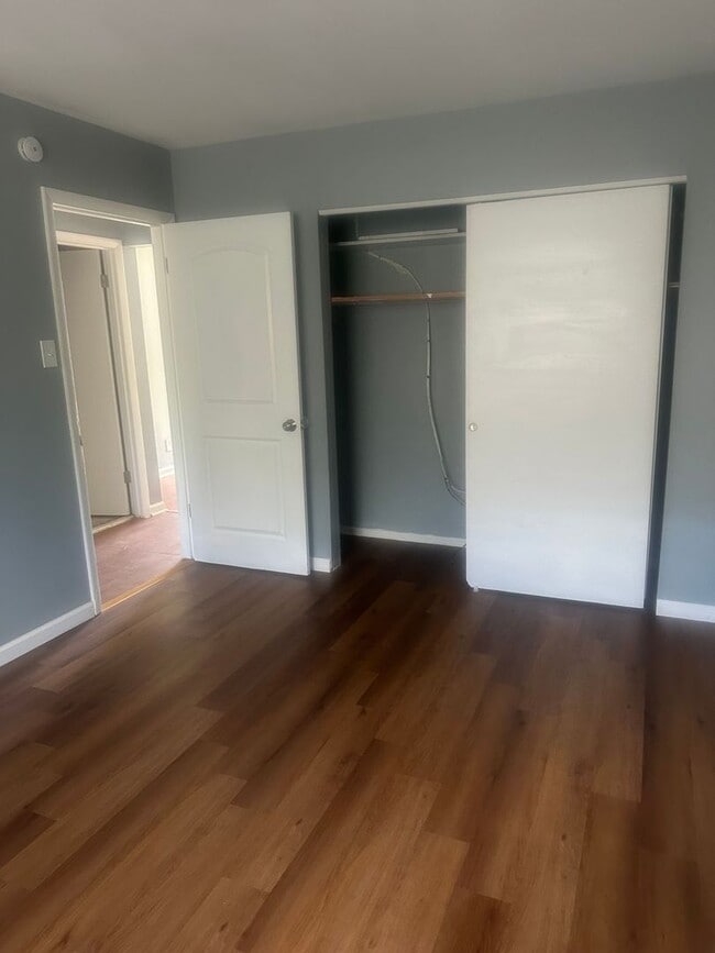 Photo - The Madison Unit 1585