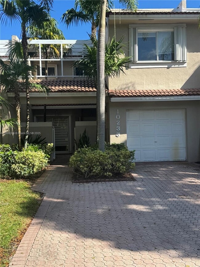 Building Photo - 10233 NW 52nd Ln Unit 0