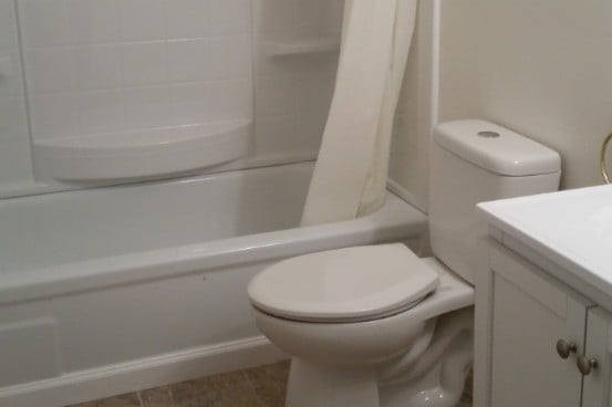 Photo - 3843 Morris Dr